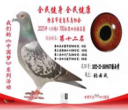 12名張?jiān)瞥?022-22-2009677雄雨黃