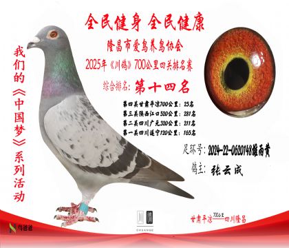 14名張?jiān)瞥?024-22-0620148雄雨黃