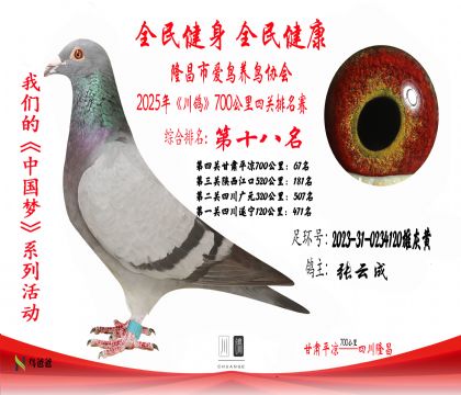18名張?jiān)瞥?023-31-0234120雄灰黃