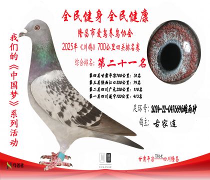 21名古家連2024-22-0476696雌雨砂
