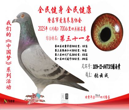 31名張?jiān)瞥?024-22-0477315雄雨黃