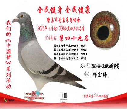 49名邱宏偉2023-22-0458856雌灰黃