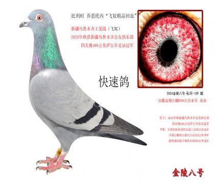 3r ˼Ѓ(ni)wūƷѪ