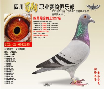 ĴP(gun)227