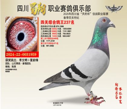 ĴP(gun)237