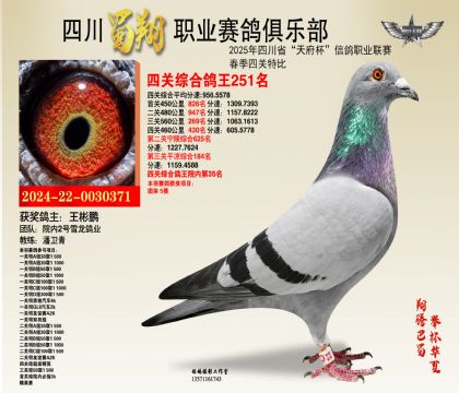 ĴP(gun)251