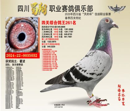 ĴP(gun)261