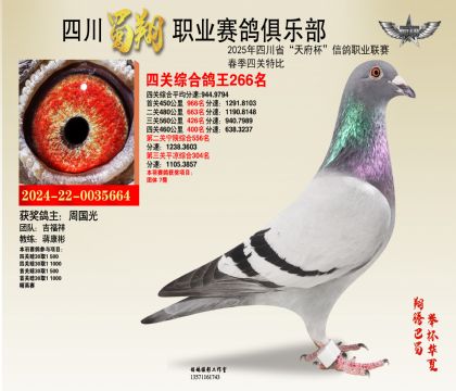 ĴP(gun)266