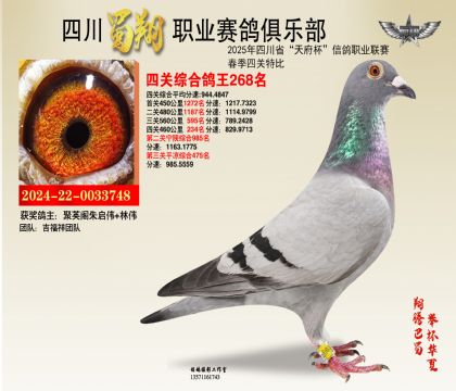 ĴP(gun)268