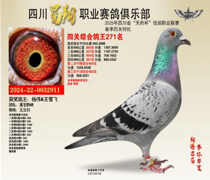 ĴP(gun)271