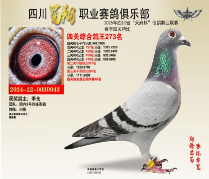 ĴP(gun)273