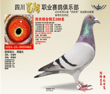 ĴP(gun)288