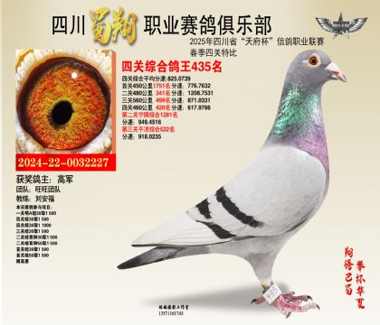 ĴP(gun)435
