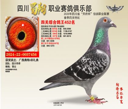 ĴP(gun)452