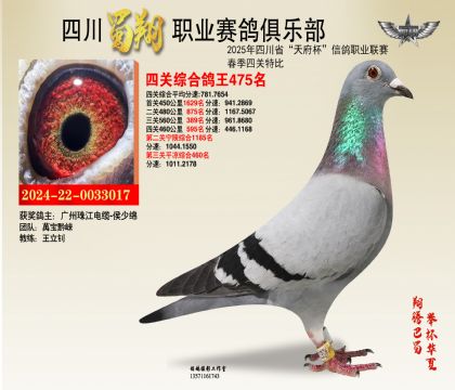ĴP(gun)475