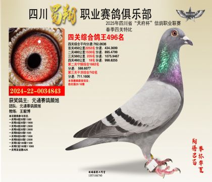 ĴP(gun)496