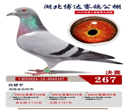 _Qِ267