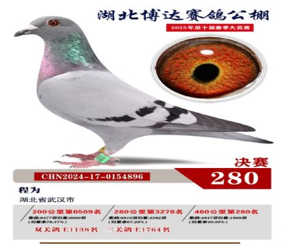 _(d)Qِ280