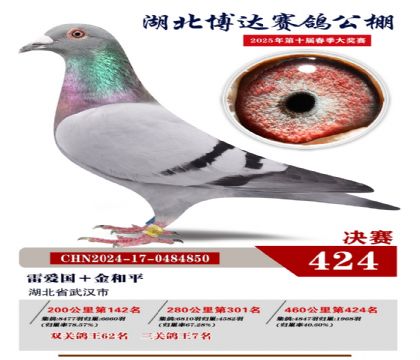 _Qِ424