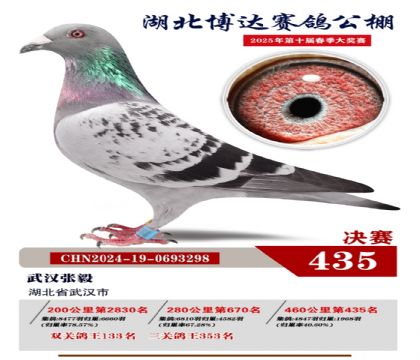 _(d)Qِ435