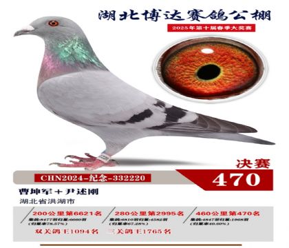 _Qِ470