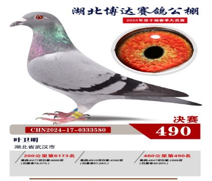 _Qِ490