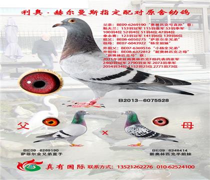 游