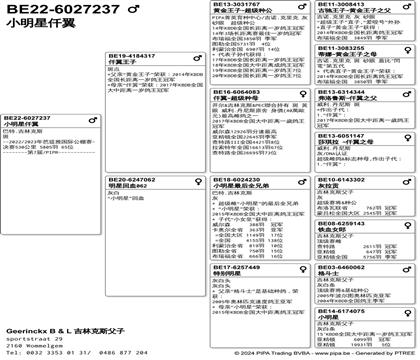 Ѫy(tng)