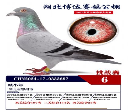 _(zhn)ِ6