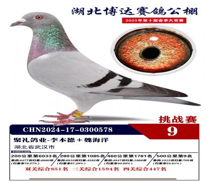 _(d)(zhn)ِ9