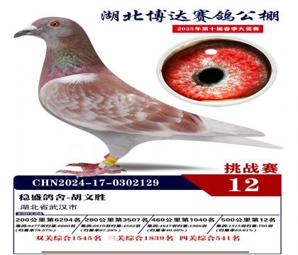 _(zhn)ِ12