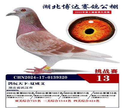 _(zhn)ِ13