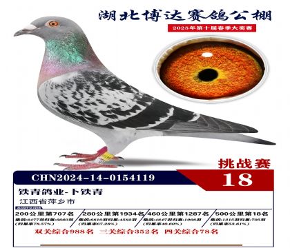 _(zhn)ِ18