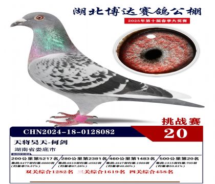 _(zhn)ِ20