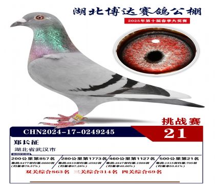 _(d)(zhn)ِ21