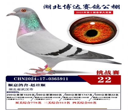 _(zhn)ِ22