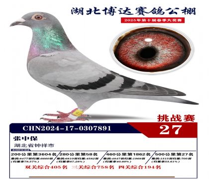 _(zhn)ِ27
