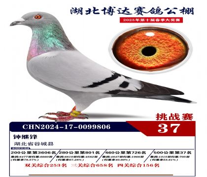 _(d)(zhn)ِ37