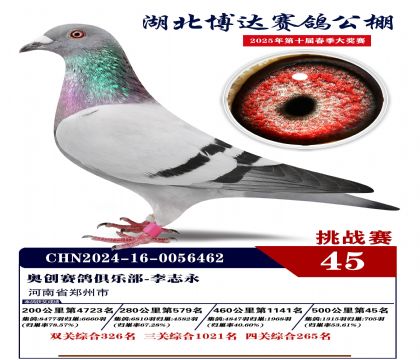 _(zhn)ِ45