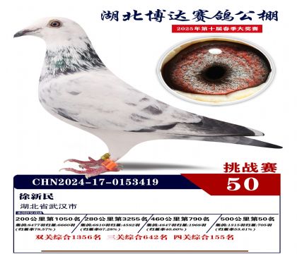 _(d)(zhn)ِ50
