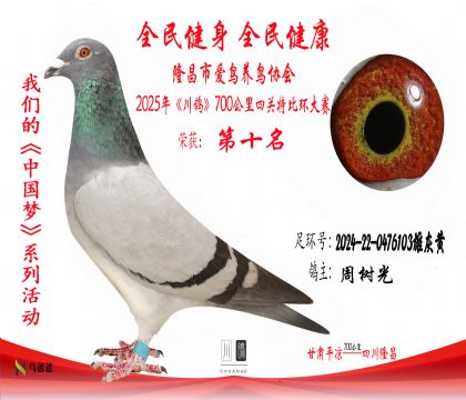 10周樹光2024-22-0476103雄灰黃