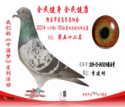 52李建明2024-22-0476214雄雨黃