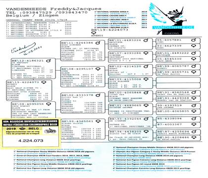 uٛѪy(tng)