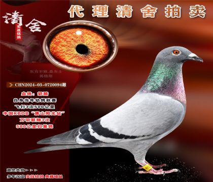 ҽĸ.ɽꖹKBDBf