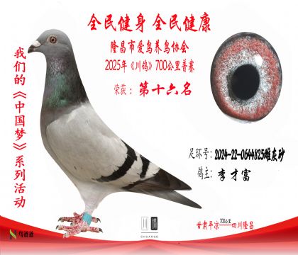 16李才富2024-22-0644825雌灰砂