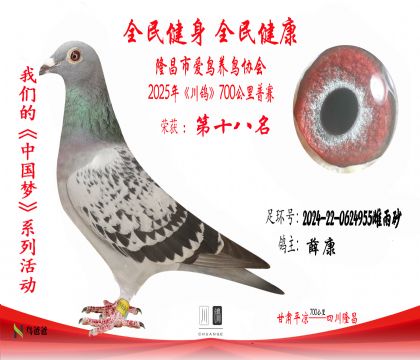 18薛康2024-22-0624955雌雨砂