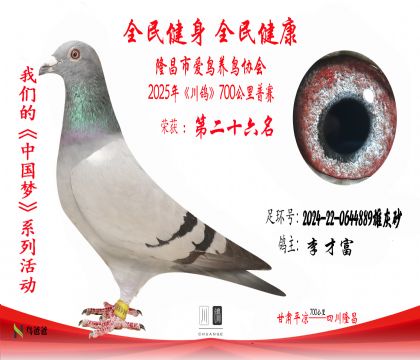 26李才富2024-22-0644889雄灰砂