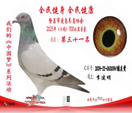 31李建明2024-22-0620841雄灰黃