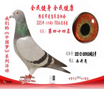 44岳井亮2022-22-2009636雌灰黃