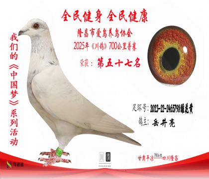57岳井亮2023-22-2465798雄花黃